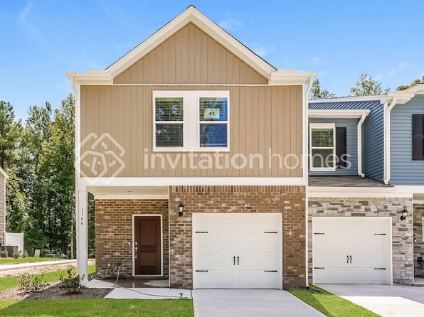 1166 Greenville Way