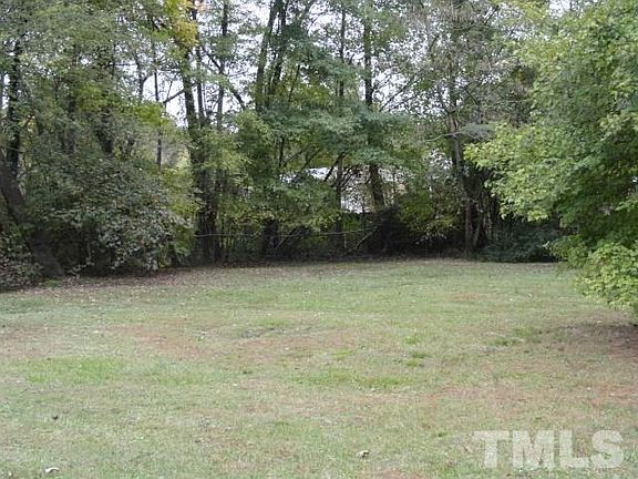 5th image of 1229 Willowdale Dr
