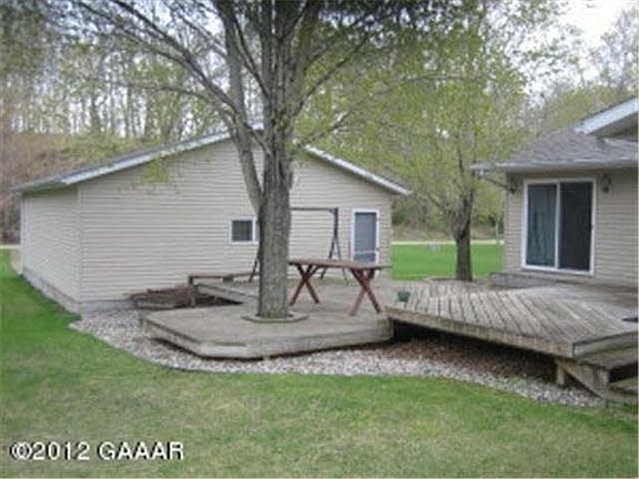 4th image of 3083 Basswood Shores Lane NW
