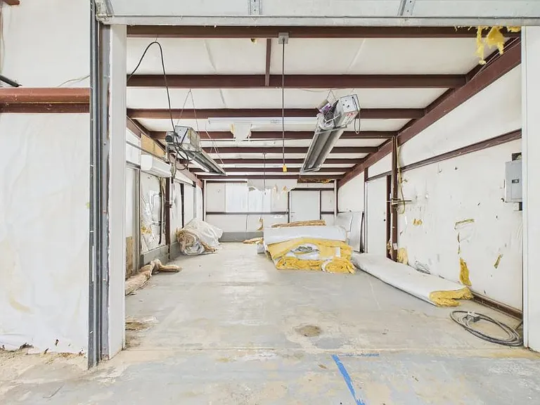 5856 Highway 62 E — Photo 23