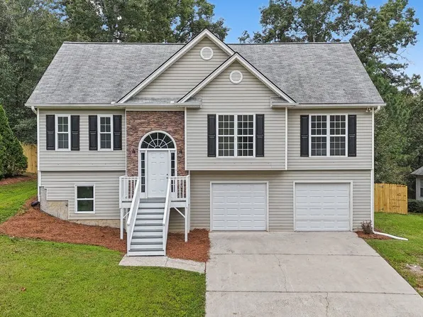 16 Bay Ct SW, Cartersville, GA 30120