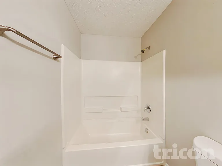 1252 Grand Canyon Ct — Photo 13