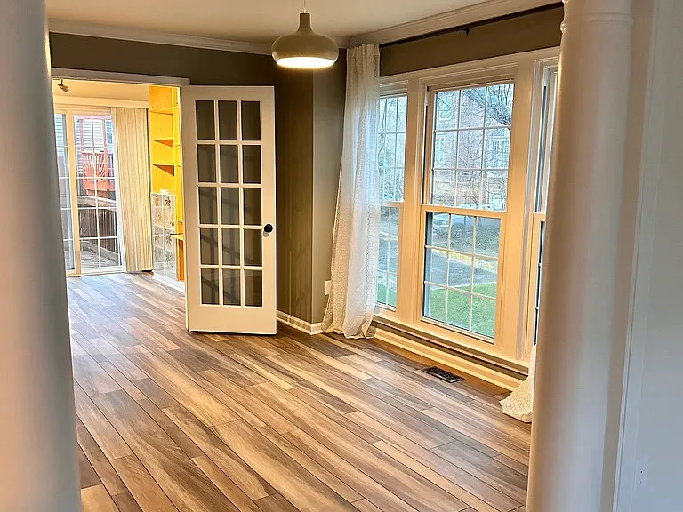 3785 Inverness Rd — Photo 27