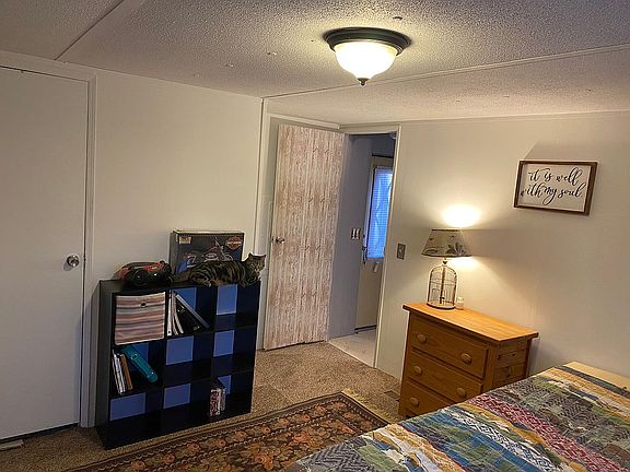 5th image of 359 Bonnie Ln
