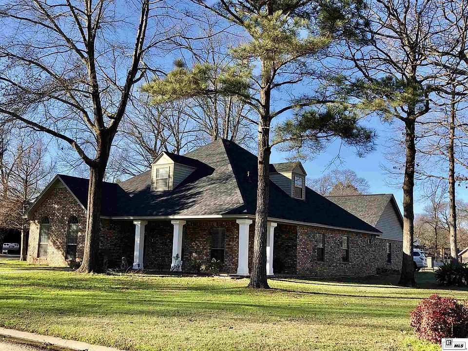 1st image of 500 Orion Dr