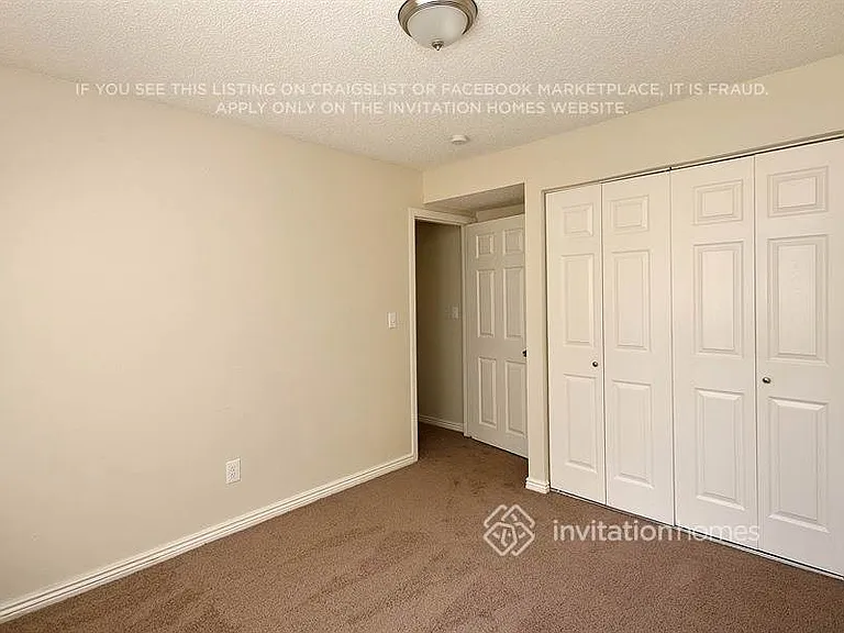 4680 Crown Blvd — Photo 9
