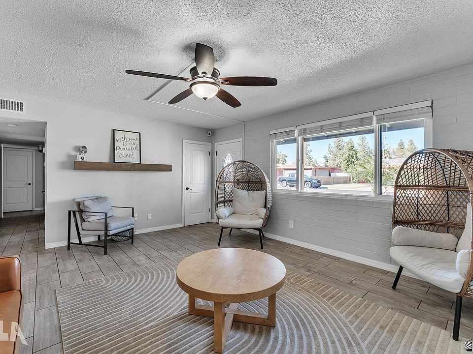 2735 W 14th St, Yuma, AZ 85364 | Zillow