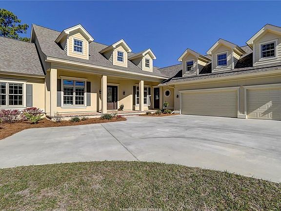 3rd image of 43 Sedge Fern Dr