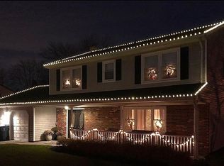 2 N Rhoda St, Monroe Township, NJ 08831