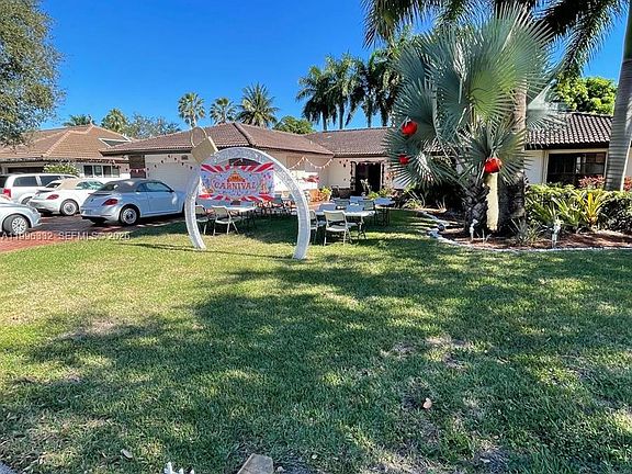 3rd image of 19265 E Saint Andrews Dr