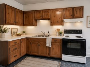 800 N 8th St APT 2, Lafayette, IN 47904