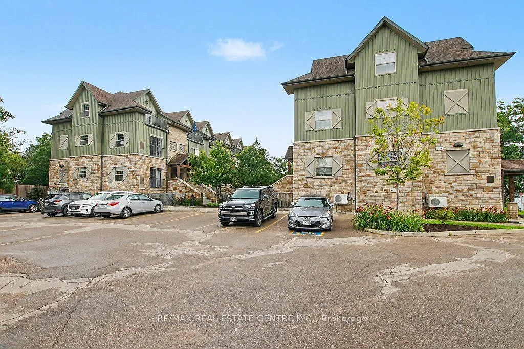 1 bed, $1,695 — Photo 2