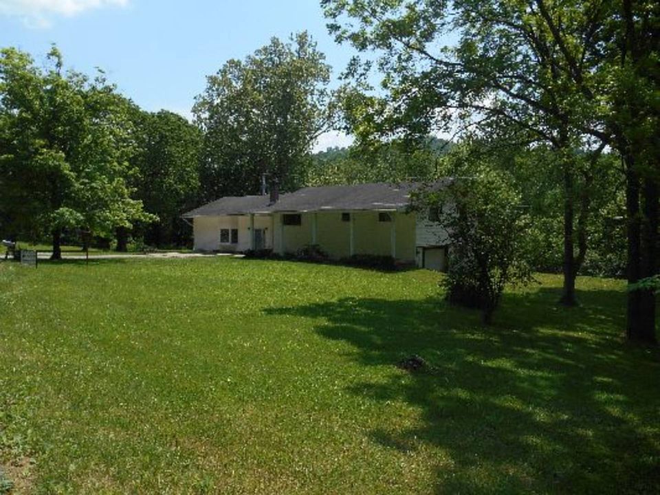 1st image of 3495 Wv Highway 5 W