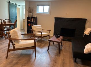 5001 4th St NW, Washington, DC 20011