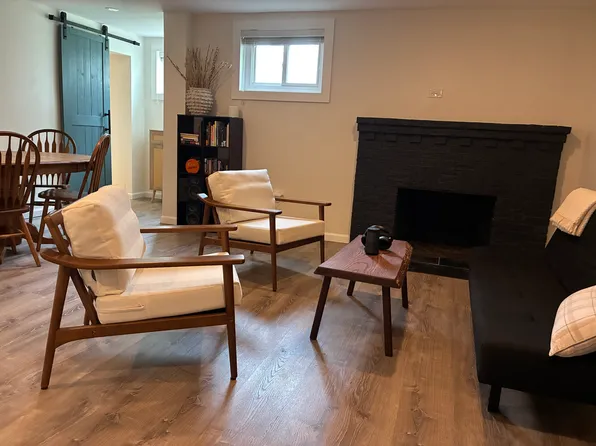 5001 4th St NW, Washington, DC 20011