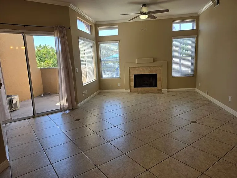28436 Yosemite Dr — Photo 27