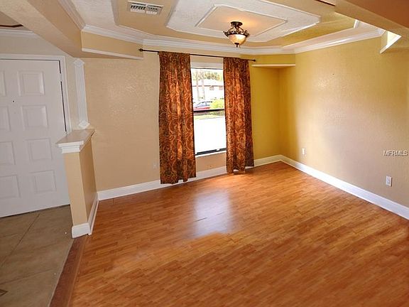 5th image of 1633 Eagle Creek Cir #39