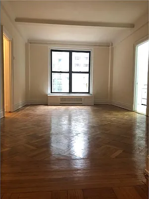 Rented by Caliber Associates | media 27