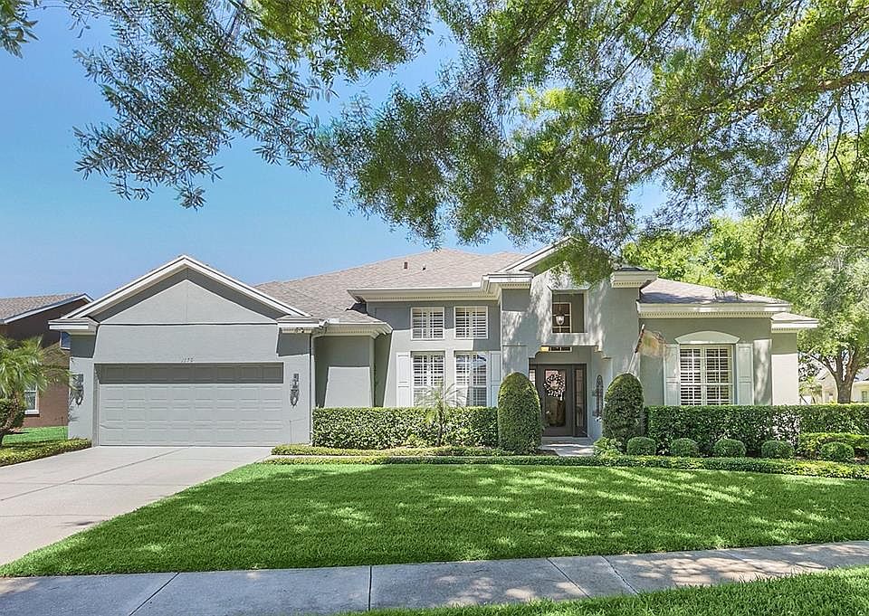 1st image of 1570 CHERRY LAKE WAY