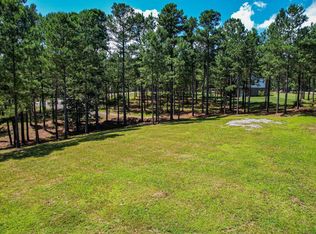 0 Prospectors Way #RB222, Jasper, TN 37347