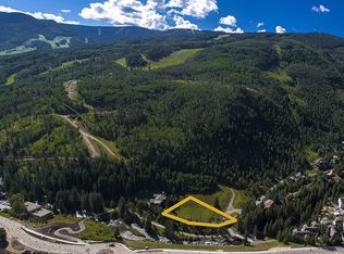 1170 Westhaven Ln, Vail, CO 81657