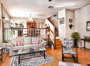 4387 Irvine Ave, Studio City, CA 91604