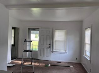 24430 Ann Arbor Trl, Dearborn Heights, MI 48127