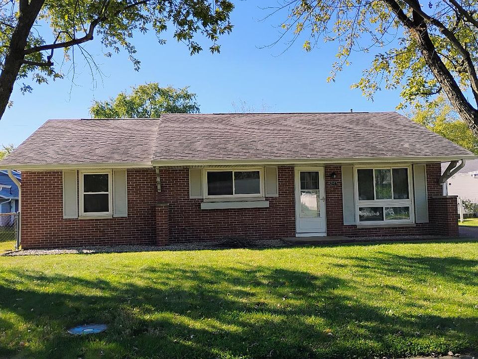 1st image of 2107 Wilton Dr