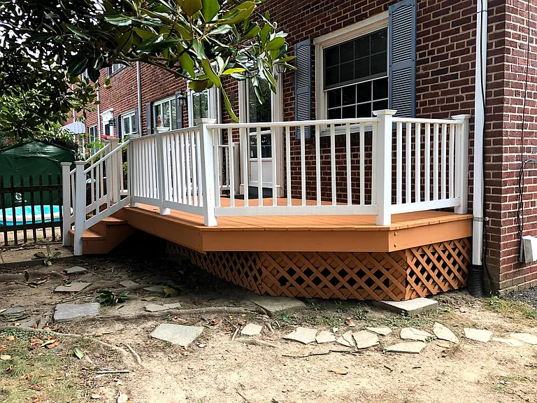 49 E Rosemont Ave — Photo 3