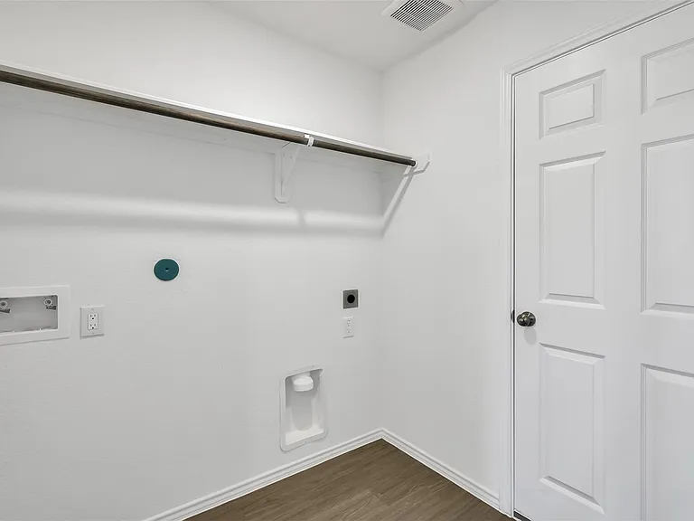 1615 Oleander Greens Dr — Photo 17