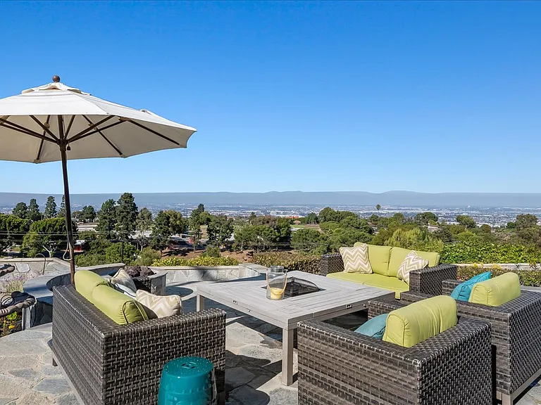 5433 Whitefox Dr — Photo 41