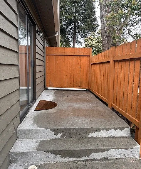5805 202nd St SW — Photo 8