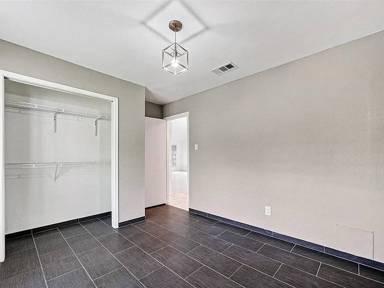 10315 Goodrum Rd — Photo 31