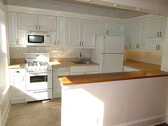 Rented by Lions Share Inc.