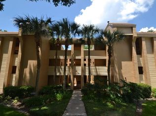 610 Cranes Way APT 302, Altamonte Springs, FL 32701