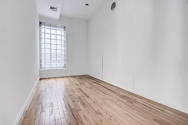 Rented by Urbane Brokerage