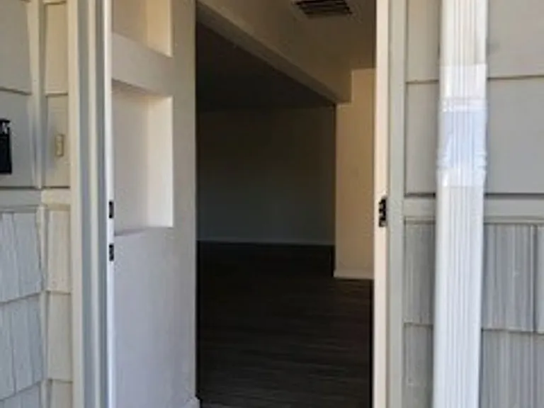 610 Brookwood Way — Photo 3