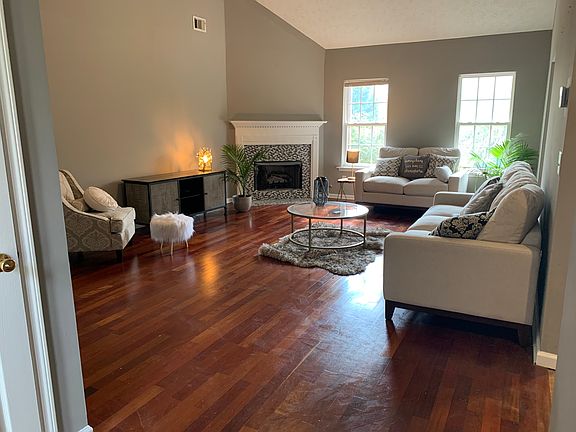2nd image of 3583 Stephens Creek Ct