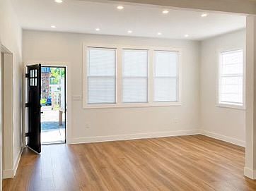 5th image of 359 Alden Ave #A