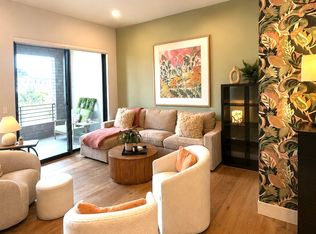 143 8th St, Marina, CA 93933