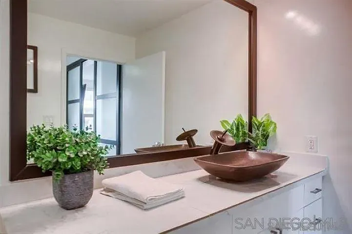 1150 J St #418 — Photo 24