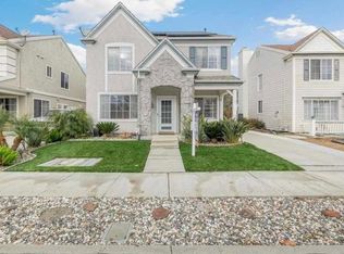 1029 Claremont Dr, Brentwood, CA 94513