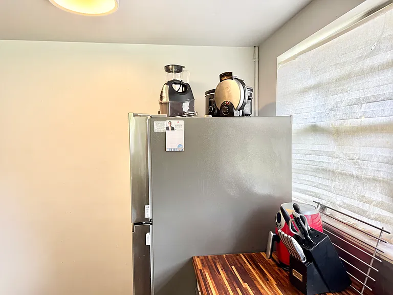 2320 Vista Ave — Photo 22
