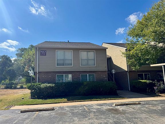 4th image of 5005 Georgi Ln APT 14