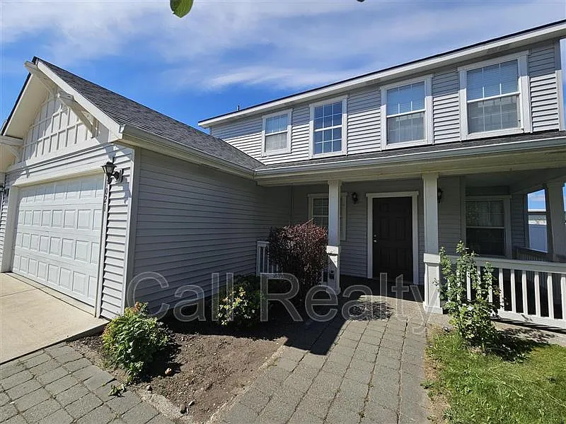 1021 N Malvern Rd
