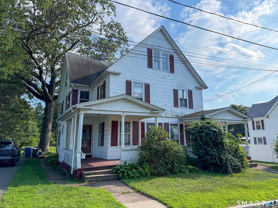 1st image of 12 Jackson Street