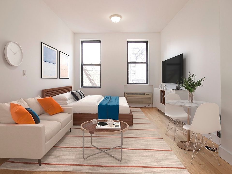 1st image of 577 2nd Ave #43R