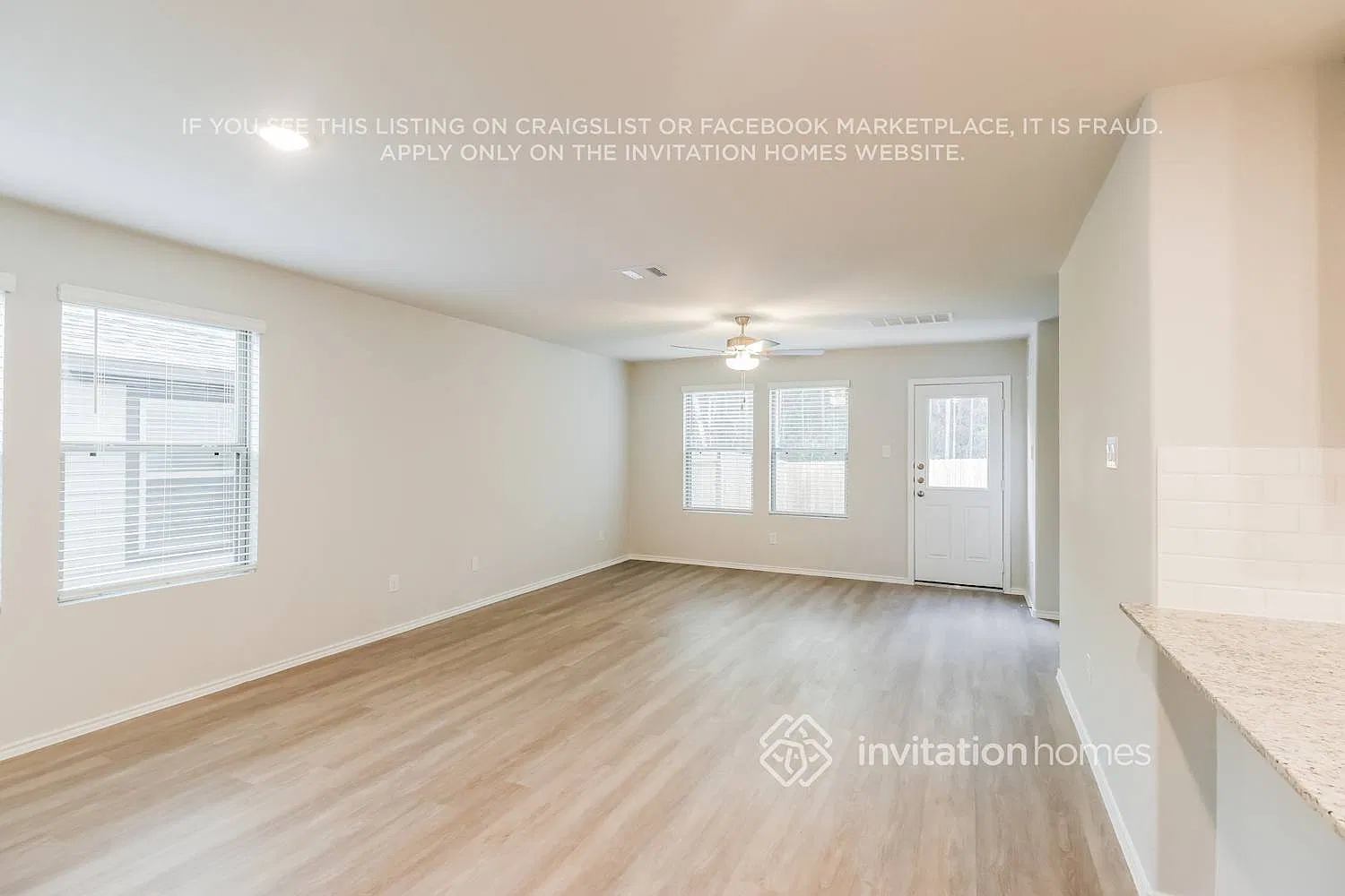 24915 Nolana Ct Montgomery, TX 77316 — Photo 4