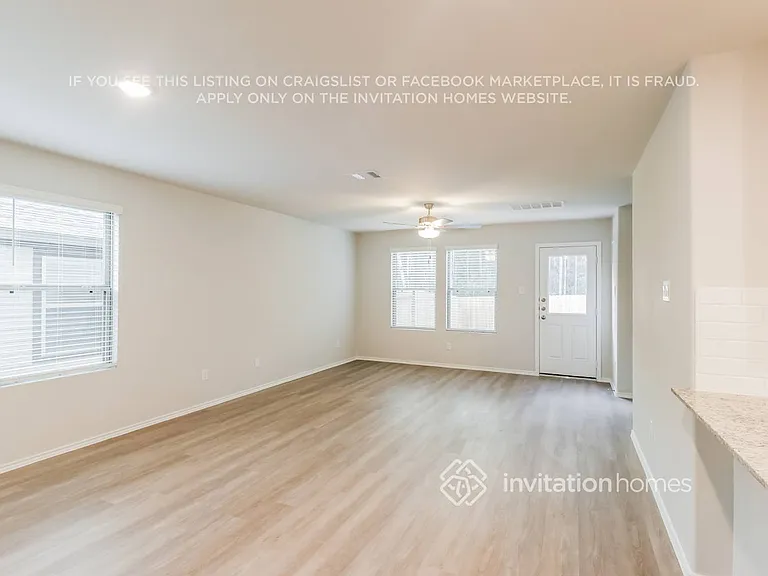 24931 Nolana Ct — Photo 4