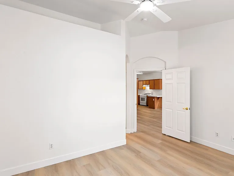 1134 Evening Ridge St — Photo 7